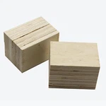 Apakah kayu lapis inti veneer birch cocok untuk furnitur kelas atas?